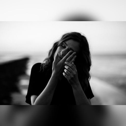 NYLE-additional-2