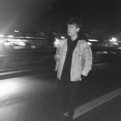 Aud Syn: Daydream