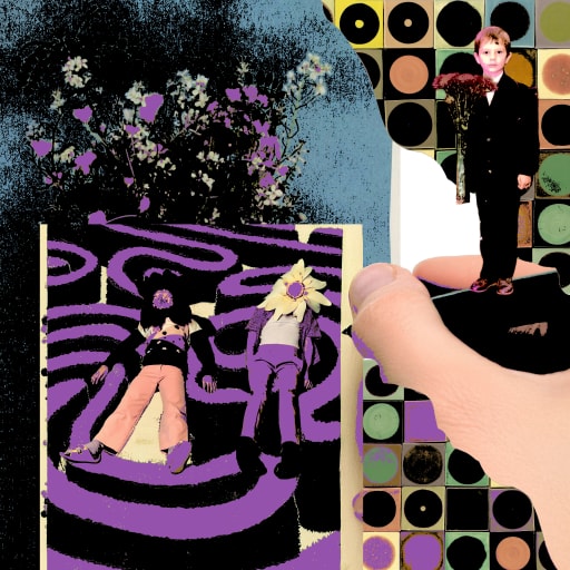 Cover: Kirli - Bu Yüzden