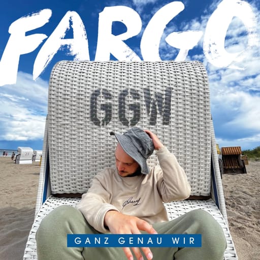 Fargo: Ganz Genau Wir