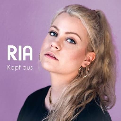 RIA: Kopf aus