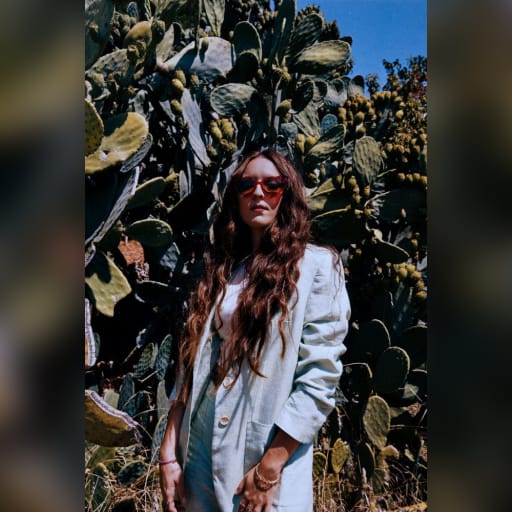 Veronica Fusaro-additional-0