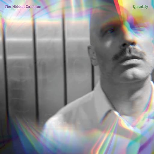 The Hidden Cameras: Quantify