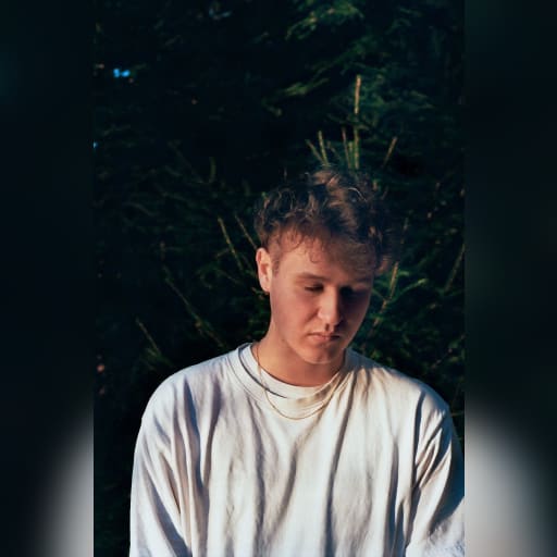 Jakob Longfield-additional-0