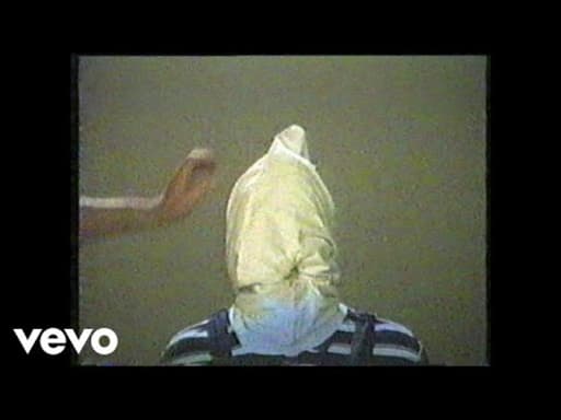 SALÒ - Bonjour Tristesse