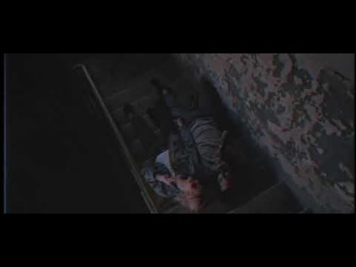 Zu Besuch - Dreimalumalpha