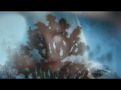 The Heartways - By Your Side (Official Video)