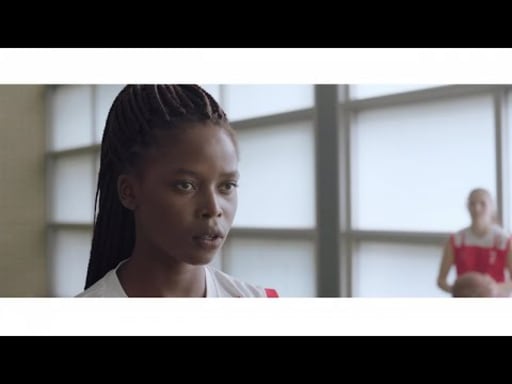 WE ARE AUST - HUMANS (Official Video)