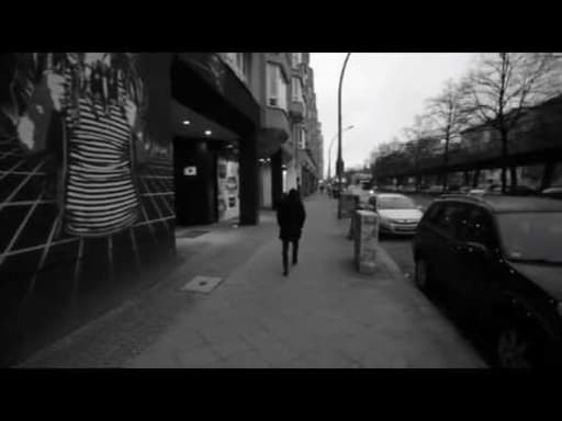 PARASITE SINGLE - PIPE DREAM FEAT. TOK:TOK (Official Video)