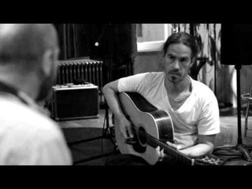 Selig - "Die Besten 1994 - 2014" Studioblog #2