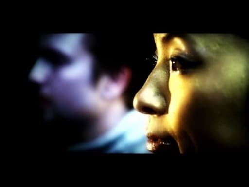 Pitchtuner - Ready To Go (Official Video)