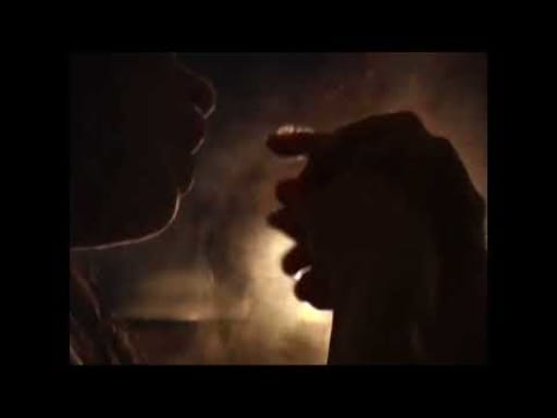 Sofia Portanet - Entre Nos Lèvres