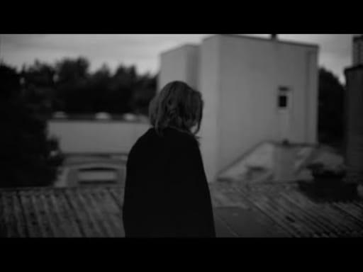 NYLE - All We Start (Official Music Video)