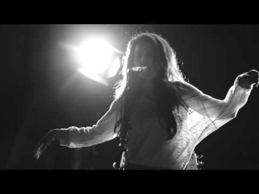 Schwarz - Live Version