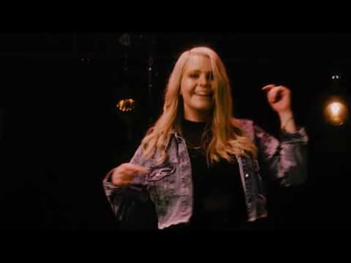 RIA - Der schönste Platz der Erde