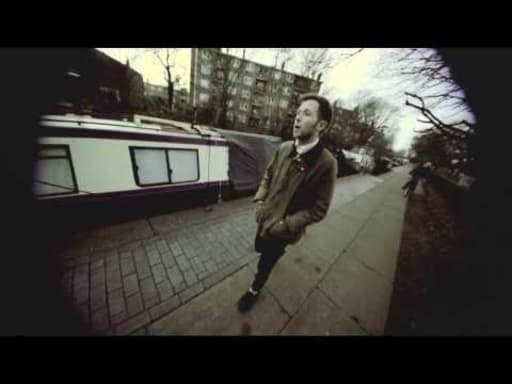 Raglans - (Lady) Roll Back The Years [OFFICIAL VIDEO]