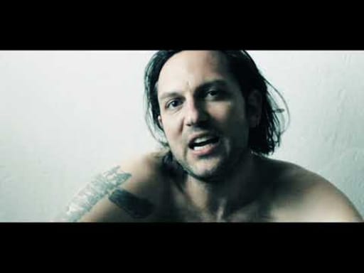 Confirmation - Give It Up (Official Music Video)