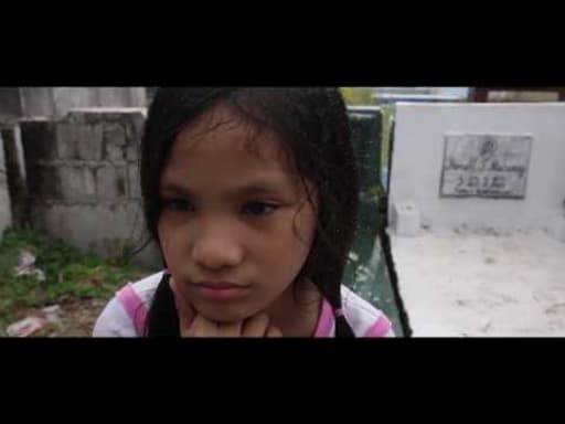 Ooberfuse - On My Knees - Official Music Video