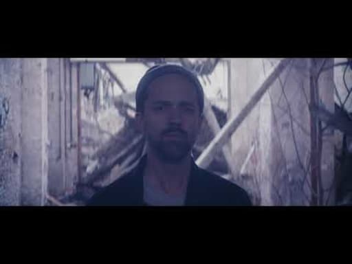 Von Flocken – Aufs Meer