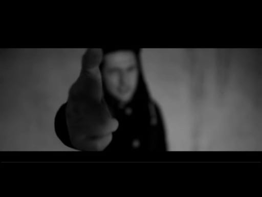 Sickless - Gangsigns & Küsse (prod. by Drum Quixote & Josen45)