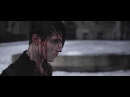 The Hidden Cameras - Gay Goth Scene (Official Video)