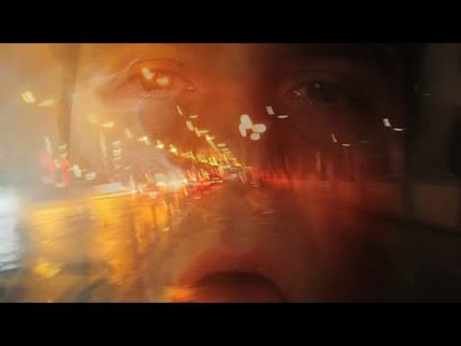 Pitchtuner - And No One Saw This Coming (Official Video)