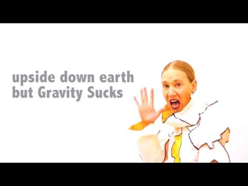 KRÄLFE - GALACTIC LOWFARE