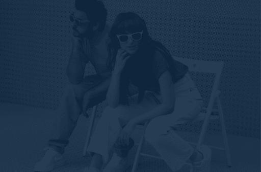 Moonlight Breakfast kündigen Deutschland-Tour an