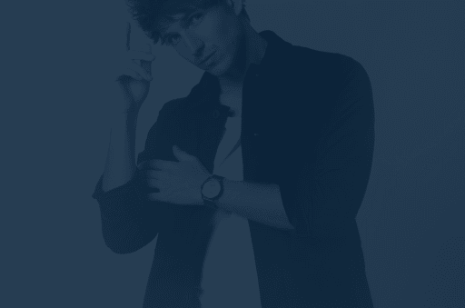 Toni Mogens am 16.06. im ZDF Fernsehgarten