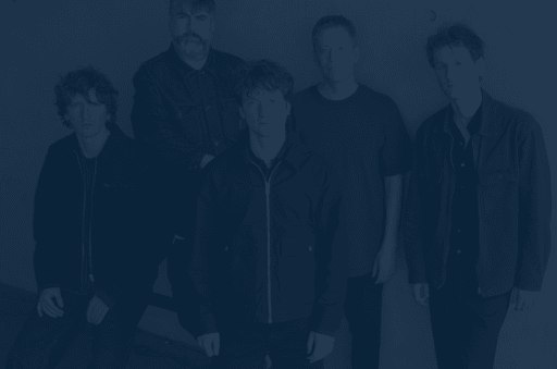 SPARKLING - Neue Single mit Digitalism und auf Tour