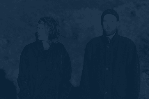 NEØV am 27.09. live im Studio Eins & neue Tourdates angekündigt