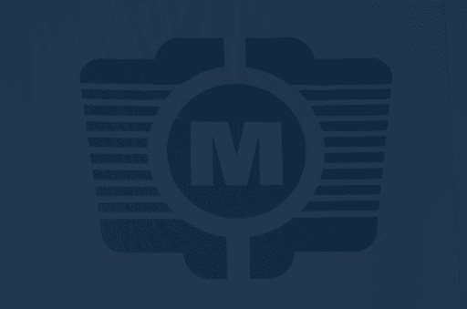 Motor sucht: Social Media Content Creator (Praktikum)