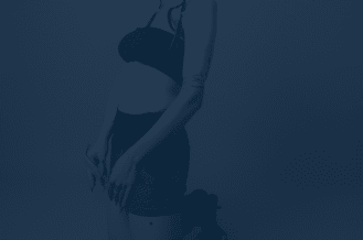 Gwen Dolyn neu bei Motor im Verlag