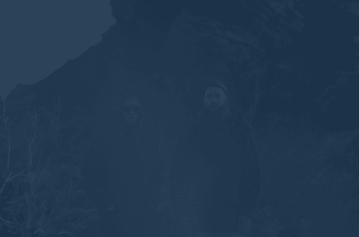 NEØV: Tourstart & „Live at Kupla“ Konzertfilm veröffentlicht