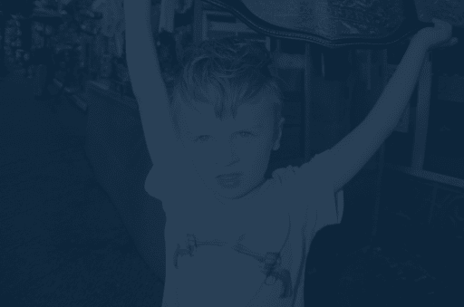 "Heavyweight Champion" Donkey Kid - mit neuem Album und auf Tour