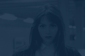 „Germany’s next international Popstar“ ab jetzt bei Motor Songs!