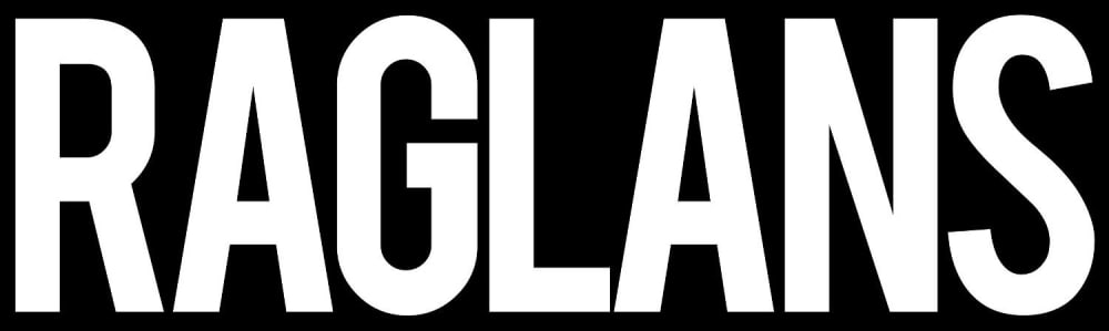 Raglans