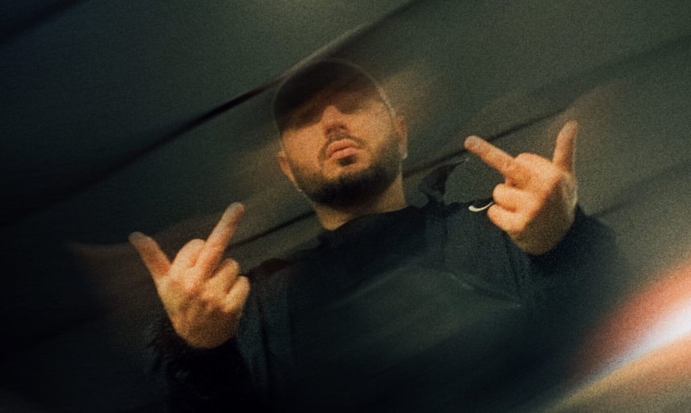 Drama Kuba
