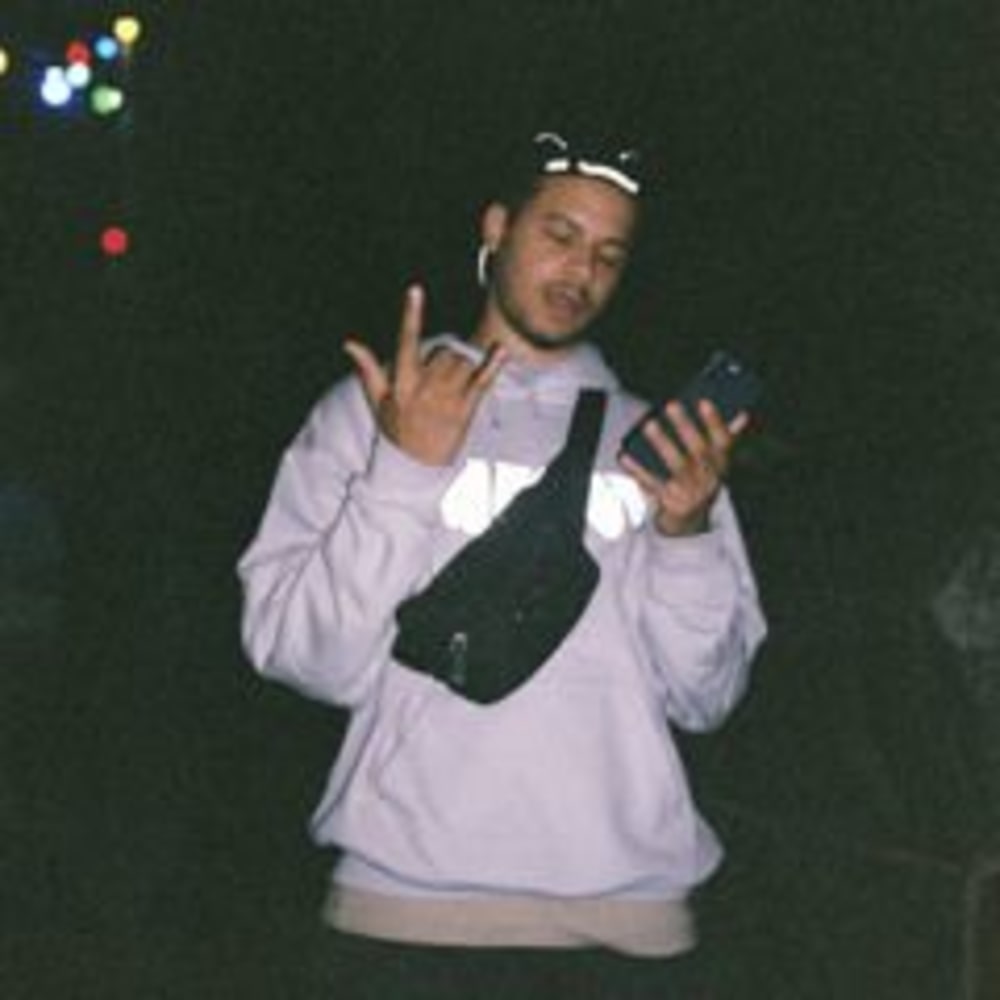 KazOnDaBeat