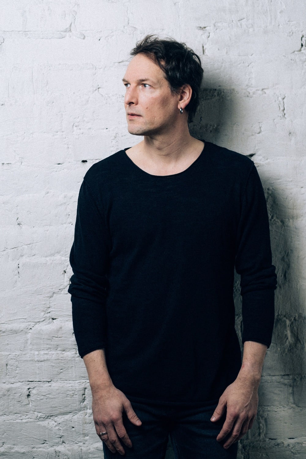RIKU RAJAMAA
