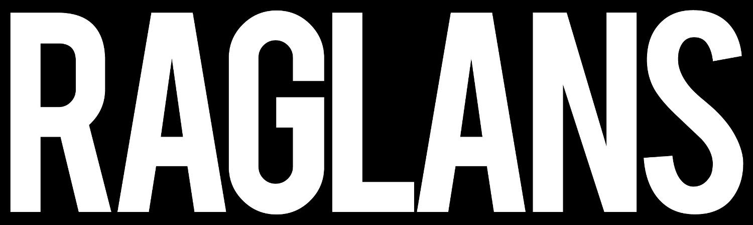 Raglans