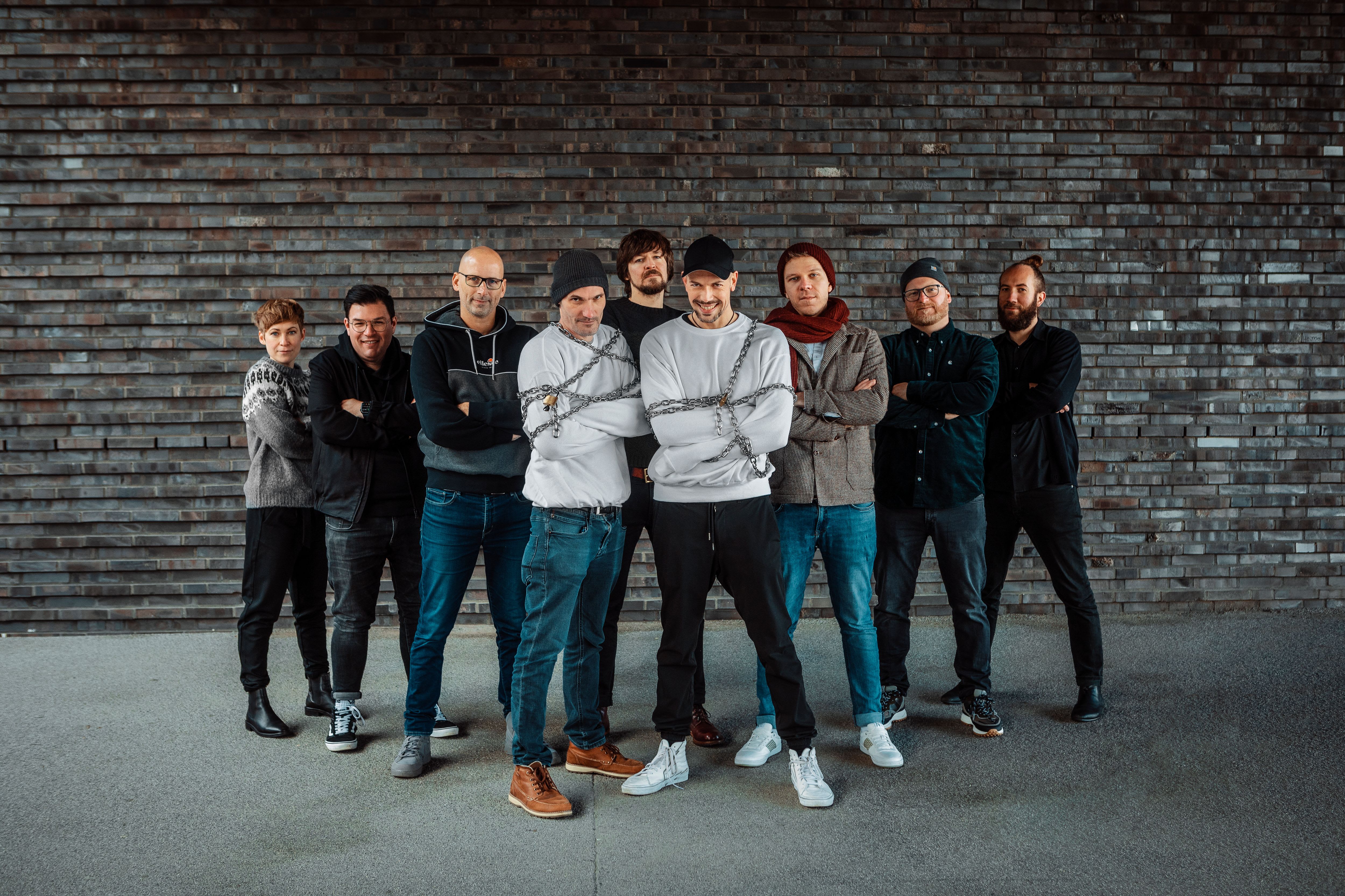 Grundfunk