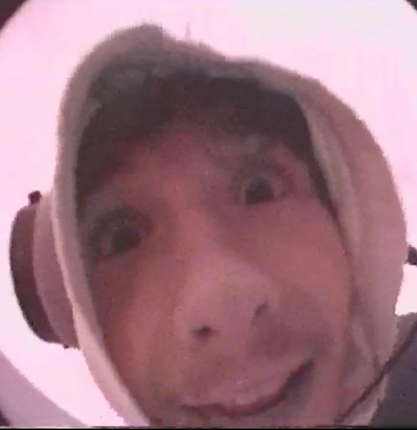 TimmyT