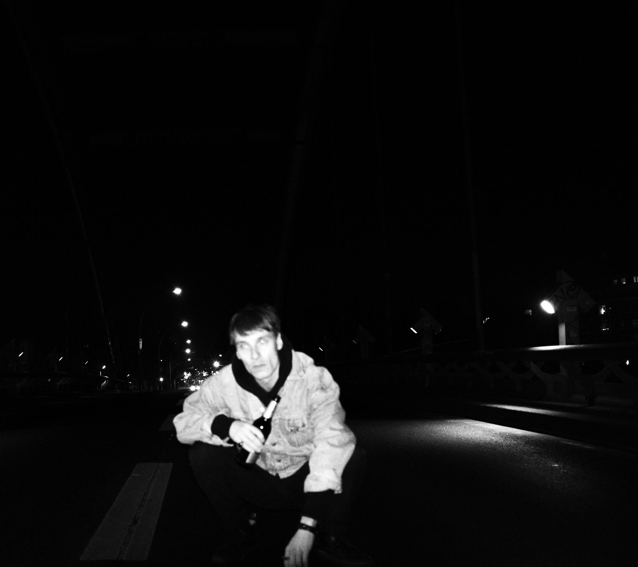 Aud Syn
