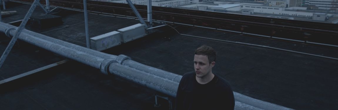 Jan Blomqvist