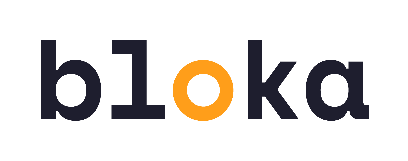 Bloka