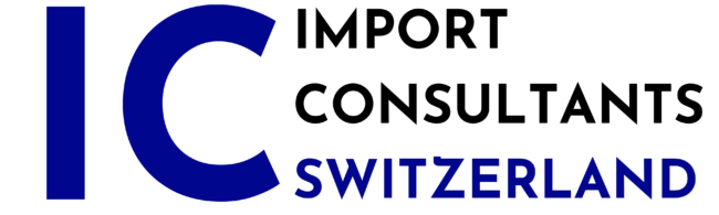 IC Switzerland