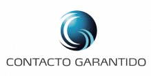 Contacto Garantido