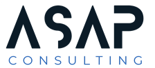 ASAP Consulting