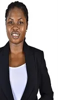 GBEMENU ABOSEDE ELIZABETH — headshot